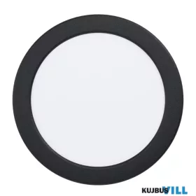 EGLO901388 LED-CCTbeépØ168 10,5W 1200Lm fkFueva 6