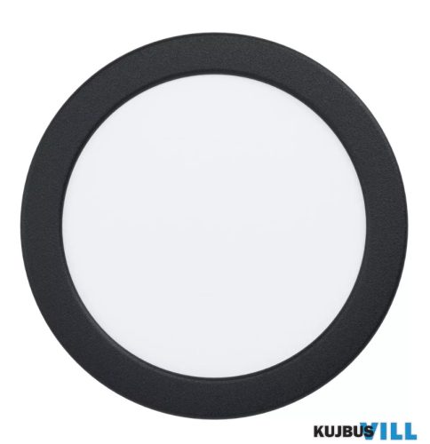 EGLO 901388 LED-CCTbeépØ168 10,5W 1200Lm fkFueva 6