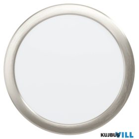 EGLO901407 LED-CCTbeépØ216 18,5W 2100Lm niFueva 6