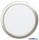 EGLO 901407 LED-CCTbeépØ216 18,5W 2100Lm niFueva 6