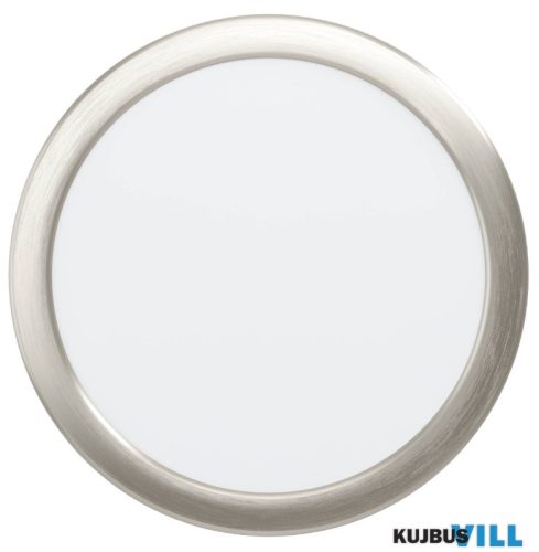 EGLO 901407 LED-CCTbeépØ216 18,5W 2100Lm niFueva 6