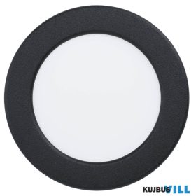 EGLO901426 LED-RGB/CCTbeép Ø120 IP44 fk Fueva 6-Z