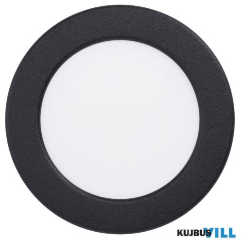 EGLO 901426 LED-RGB/CCTbeép Ø120 IP44 fk Fueva 6-Z