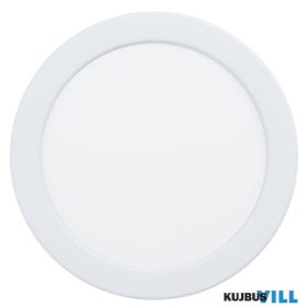 EGLO901432 LED-RGB/CCTbeép Ø168 IP44 fh Fueva 6-Z