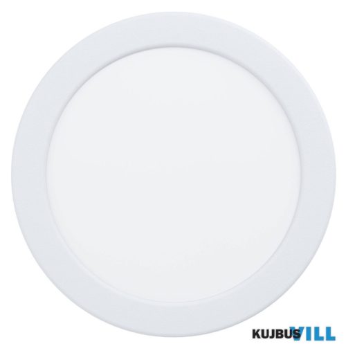EGLO 901432 LED-RGB/CCTbeép Ø168 IP44 fh Fueva 6-Z