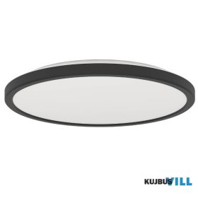 EGLO901438 LED-CCT menny Ø300 14,4W IP44 fkRovito