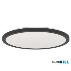 EGLO901441 LED-CCT menny Ø500 28,8W IP44 fkRovito
