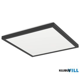 EGLO901442 LED-CCTmenny290x290 14,4W IP44fkRovito