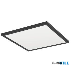 EGLO901443 LED-CCTmenny 390x390 21W IP44 fkRovito