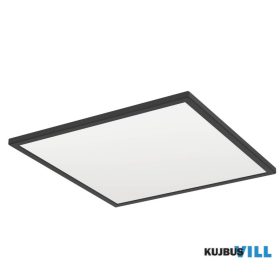 EGLO901444 LED-CCTmenny500x500 28,8W IP44fkRovito