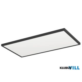 EGLO901445 LED-CCTmenny 570x300 21W IP44 fkRovito