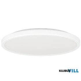 EGLO901446 LED-CCT menny Ø300 14,4W IP44 fhRovito