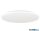 EGLO901448 LED-CCT menny Ø500 28,8W IP44 fhRovito
