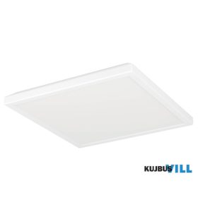 EGLO901449 LED-CCTmenny290x290 14,4W IP44fhRovito