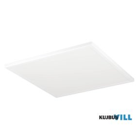 EGLO901452 LED-CCTmenny500x500 28,8W IP44fhRovito