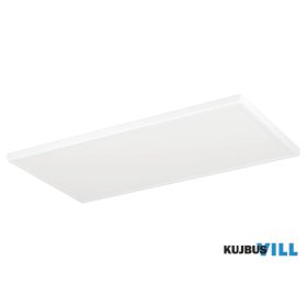 EGLO901453 LED-CCTmenny 570x300 21W IP44 fhRovito