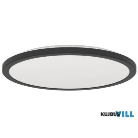 EGLO901454 LED-CCT menny Ø390 21W IP44 fkRovito-R