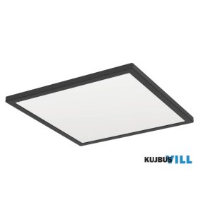 EGLO901457 LED-CCTmeny500x500 28,8WIP44fkRovito-R
