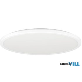 EGLO901459 LED-CCTmennyØ500 28,8W IP44 fhRovito-R