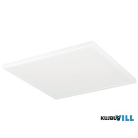EGLO901462 LED-CCTmeny500x500 28,8WIP44fhRovito-R