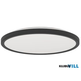 EGLO901463 LED-RGB/CCTmenny Ø300 IP44 fk Rovito-Z