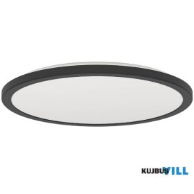 EGLO901464 LED-RGB/CCTmennyØ390 21WIP44fkRovito-Z