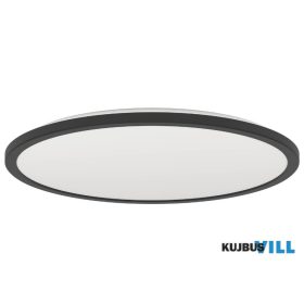 EGLO901465 LED-RGB/CCTmenny Ø500 IP44 fk Rovito-Z