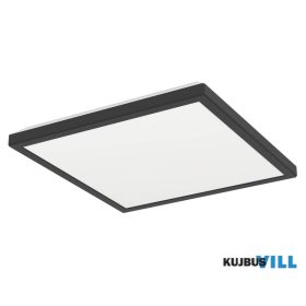 EGLO901466 LED-RGB/CCTmenny290x290 IP44fkRovito-Z