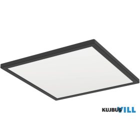 EGLO901467 LED-RGB/CCTmenny390x390 IP44fkRovito-Z