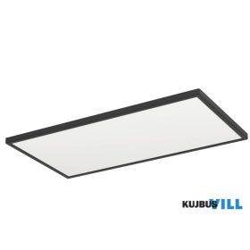 EGLO901469 LED-RGB/CCTmenny570x300 IP44fkRovito-Z