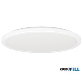 EGLO901472 LED-RGB/CCTmennyØ390 21WIP44fhRovito-Z