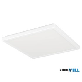 EGLO901474 LED-RGB/CCTmenny290x290 IP44fhRovito-Z