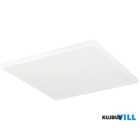 EGLO901475 LED-RGB/CCTmenny390x390 IP44fhRovito-Z