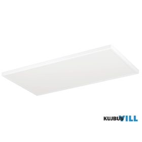 EGLO901477 LED-RGB/CCTmenny570x300 IP44fhRovito-Z