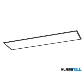 EGLO 901487 LED-CCTmenny1195x295 4300LmfkMoradillo