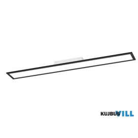 EGLO 901488 LED-CCTmenny1195x145 3700LmfkMoradillo