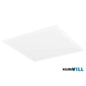 EGLO 901491 LED-CCTmenny393x393 2300Lm fhMoradillo