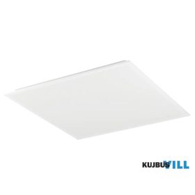 EGLO 901492 LED-CCTmenny595x595 4350Lm fhMoradillo