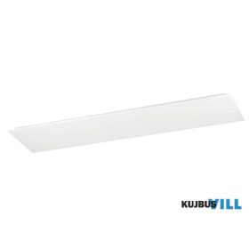 EGLO 901494 LED-CCTmenny1195x295 4300LmfhMoradillo