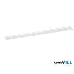 EGLO 901495 LED-CCTmenny1195x145 3700LmfhMoradillo