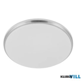 EGLO 901528 LED-CCTmennyØ340 IP54 fh/mnikMargidore