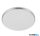 EGLO 901528 LED-CCTmennyØ340 IP54 fh/mnikMargidore