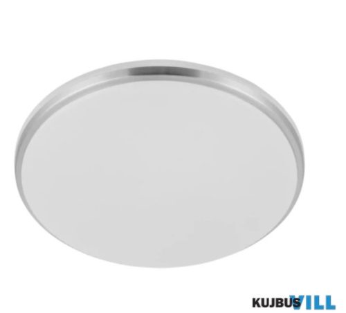EGLO 901528 LED-CCTmennyØ340 IP54 fh/mnikMargidore