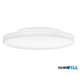 EGLO 901535 LED menny Ø310 IP54 szenz.fhCastagneto