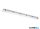 EGLO 901564 LED-CCTfali/menny119cm IP69KfhAmnoiak