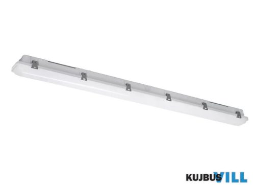 EGLO 901564 LED-CCTfali/menny119cm IP69KfhAmnoiak