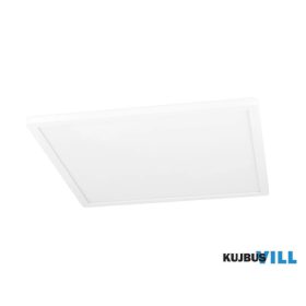 EGLO 901579 LEDmenny390x390 3000K IP54fhMinerario