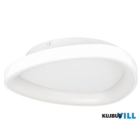 EGLO 901583 LED menny Ø350 12W 1440Lm fh Loretello