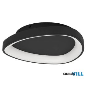 EGLO 901584 LEDmennyØ350 12W 1440Lm fk/fhLoretello