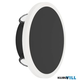 EGLO 901585 LEDfali12W3000K1450Lm fk/fhTalamello 1